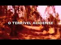 A viagem em Pio nono Lordelo, nacional de tt ou isso...