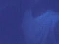 vocoding-test.html