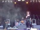 masstival özge f??k?n masstival özge f??k?n