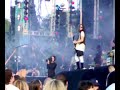 guns-n-roses-knockin-on-heavens-door.html