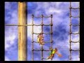 Donkey Kong Country 2