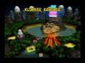 Assistir ao v�deo