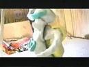 Mini Monster Mega Melee Mayhem Mini Monster Mega Melee Mayhem
