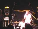The Maine - Everything I Ask For The Maine - Everything I Ask For