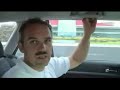 Transatlantic Ferry with Cirrus N262MP Episode 8 of 12