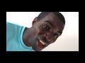 Patche de Rima com Shorty-Clay - Insubstituivel