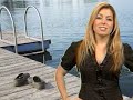 83: Inflatable Kayak, Sea Scallops, Dock Extras