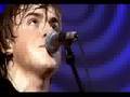 McFLY-Silence is a scary sound