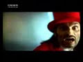 Dino Dvornik - Hipnotiziran