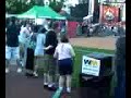 funny lady dance part 2 funny lady dance part 2