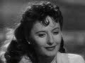 The Lady Eve - Original Trailer 1941
