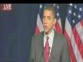 taqiyya! Obama is no Christian
