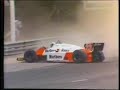 formula 1   season 1983 1/2