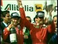 Formula 1 - Season 1983 1/2