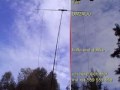 Amateur Radio FieldDay 2006 OV-D20 Helenenau