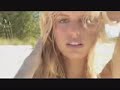 starring: karolina kurkova (as skyler) and paul walker (as chris).
music: blaque - i'm good.