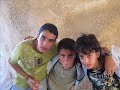 السوبر لاند 3.8.08