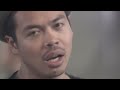 temper trap  sweet disposition directors cut