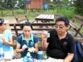 Serapi Trip by SMS 5