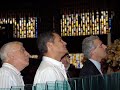 Los Huasos de Algarrobal - Maria de Guadalupe