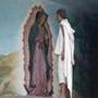 Los Huasos de Algarrobal - Maria de Guadalupe