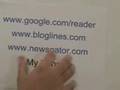 web 2.0-1