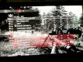 SnD Quickscoping on Estate by XXNo ScopezzzXX (W/ 5 MAN CLUTCH)[MW2]