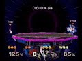 [Ketubato2v2T]Hosikabi(SH)s-royal(Dr)-Kuroihito(SH)Crow(FO)1