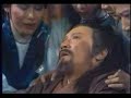  mbb  babak sedih drp the legend of condor hero