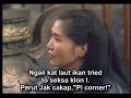  mbb  babak sedih drp the legend of condor hero
