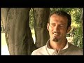 Le Migliori Seconde Punte - Roberto Mancini (Parte 1/2)
