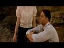 video for the whole wide world. basically they both know they're not good for the other but love each other anyway