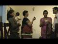 videos de Mom's Bday !!