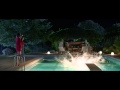 La gran familia espaola - Trailer 2 (HD)