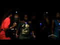LIVE in NYC - (chapter 2)