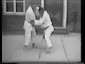 Tokyo Hirano - Kosen judo 4 of 9 Tokyo Hirano - Kosen judo 4 of 9