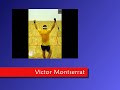 Selecció Catalana al Campionat d\ Selecció Catalana al Campionat d\