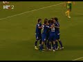 Dinamo - Istra 1961 7:1