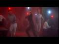 Audrey Hepburn I Got Rhythm Remix