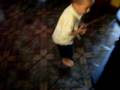 videos de MATEO ALONSO