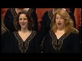Reading Phoenix Choir at Llangollen 2006