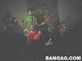 Parokya Ni Edgar - Sayang (Live)