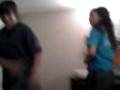 videos de digalo con mimica