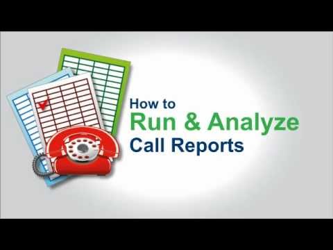 How To Update Your Ring To Number