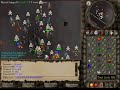 Defiant Templars Vs FT Defiant Templars Vs FT