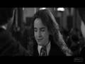 Clip Rufus Wainwright Natasha