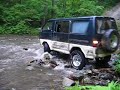Weekend Ride 3