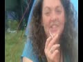 Electric picnic 2006 Electric picnic 2006