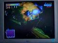 Starfox 64 - Area 6