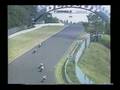 1994 JAPAN ROAD RACE R10 SUGO GP250 2